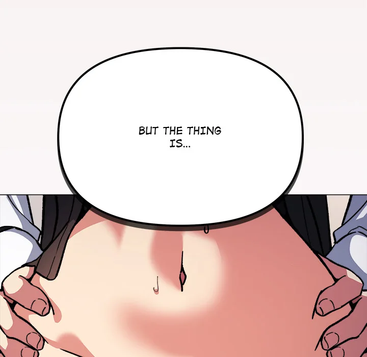 Someone Stop Her! (Uncensored) Chapter 51 - Page 146