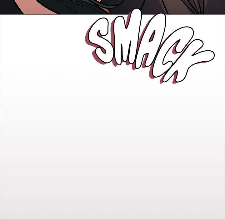 Someone Stop Her! (Uncensored) Chapter 51 - Page 160