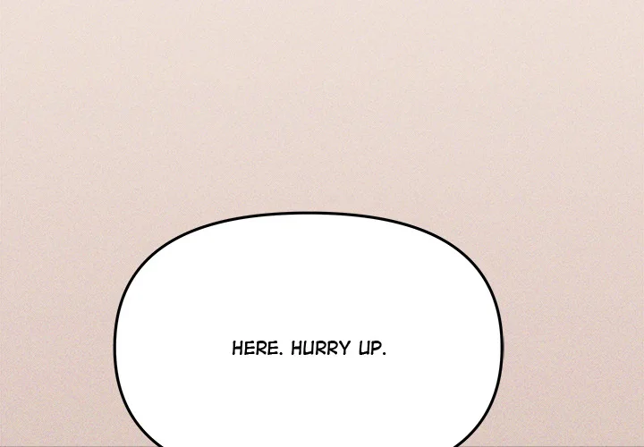 Someone Stop Her! (Uncensored) Chapter 51 - Page 2