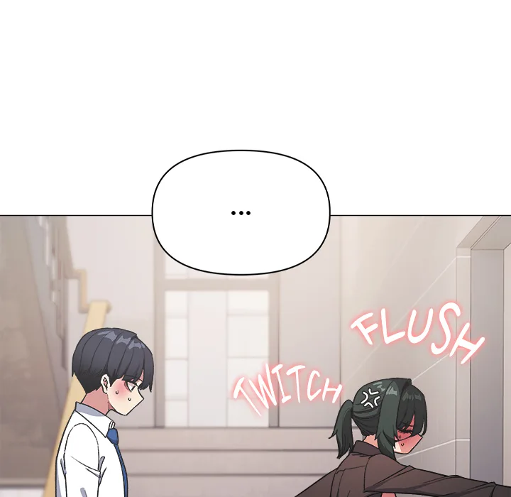 Someone Stop Her! (Uncensored) Chapter 51 - Page 20