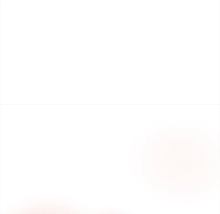 Someone Stop Her! (Uncensored) Chapter 51 - Page 36