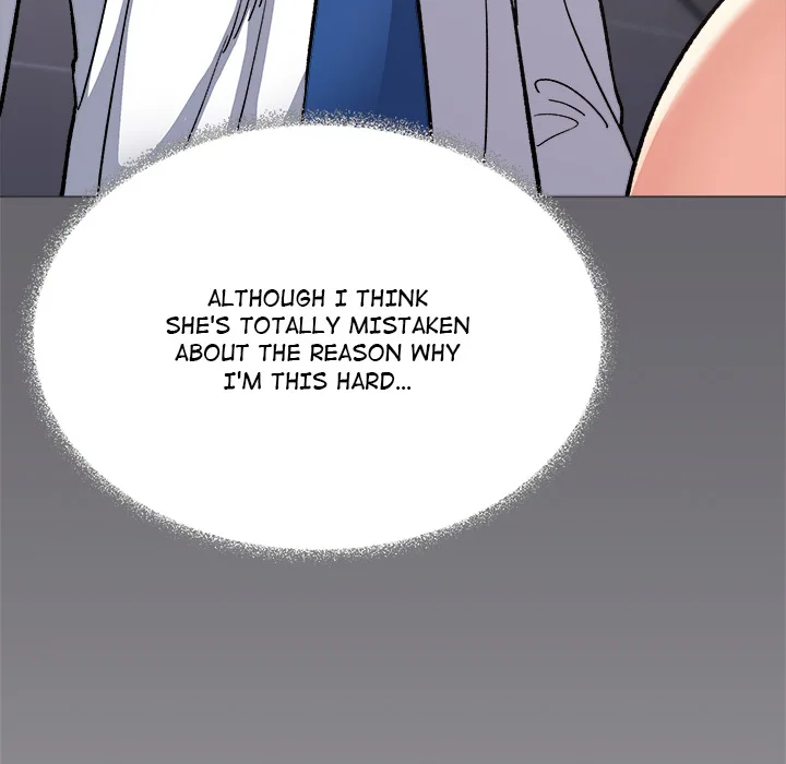 Someone Stop Her! (Uncensored) Chapter 51 - Page 41