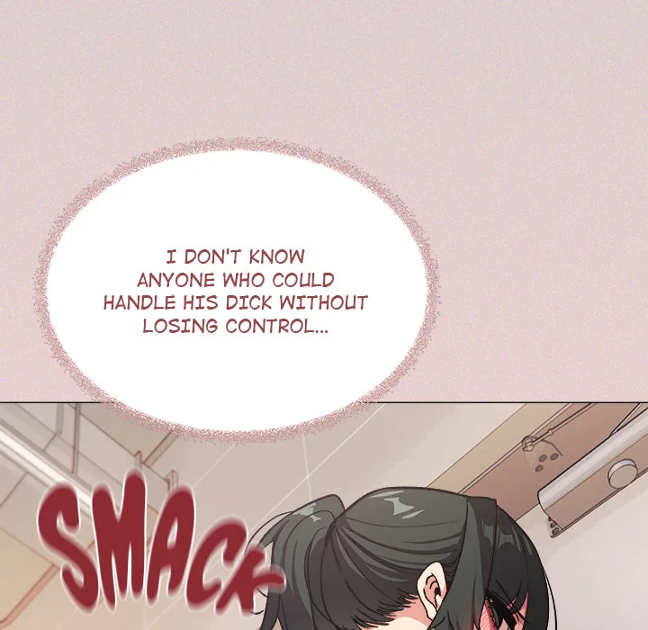 Someone Stop Her! (Uncensored) Chapter 51 - Page 68