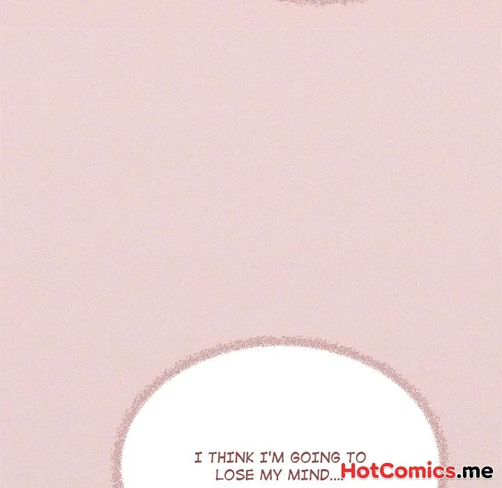 Someone Stop Her! (Uncensored) Chapter 51 - Page 71