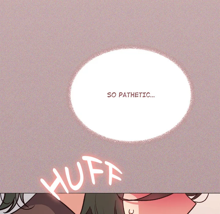 Someone Stop Her! (Uncensored) Chapter 51 - Page 75