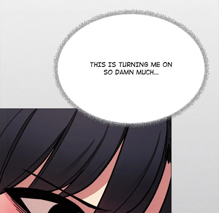 Someone Stop Her! (Uncensored) Chapter 51 - Page 92