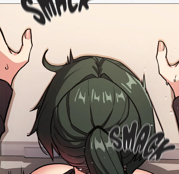 Someone Stop Her! (Uncensored) Chapter 51 - Page 98