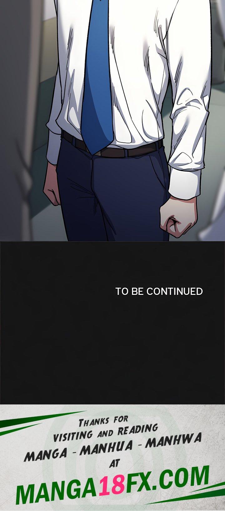 Someone Stop Her! (Uncensored) Chapter 73 - Page 29