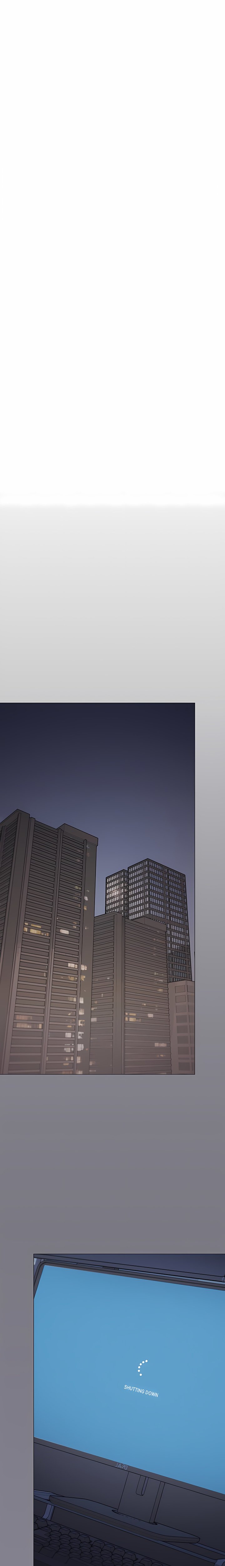 Someone Stop Her! (Uncensored) Chapter 74 - Page 16