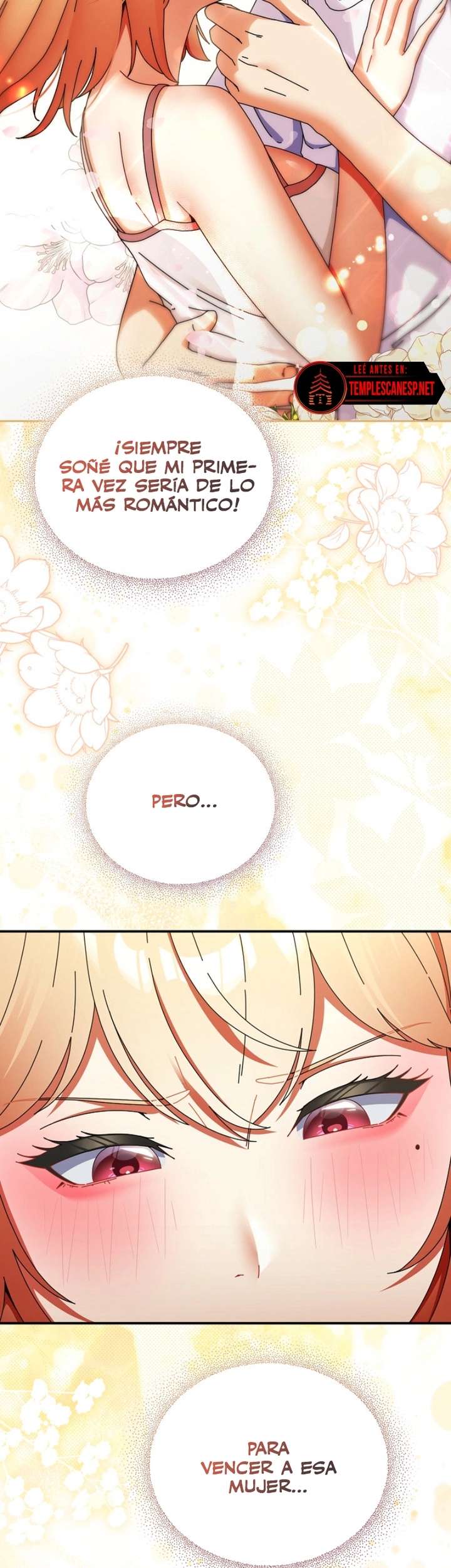 Take a Photo of Me Raw Chapter 26 - Page 23