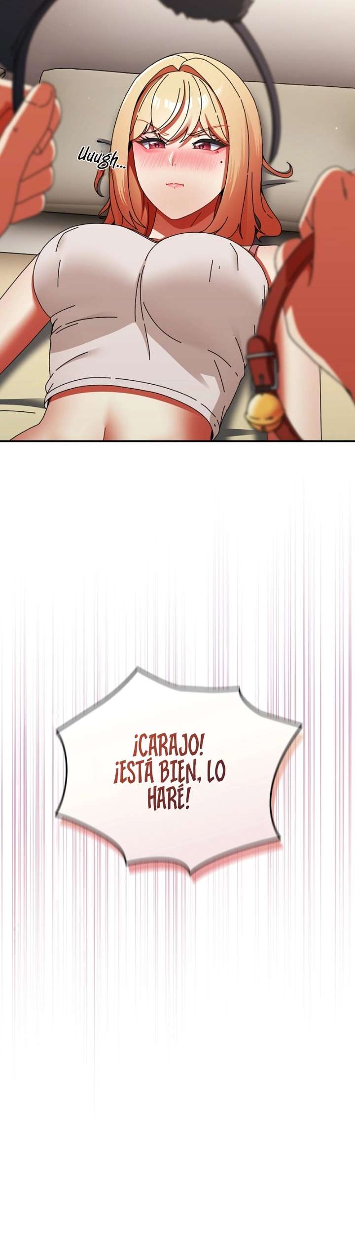 Take a Photo of Me Raw Chapter 26 - Page 37