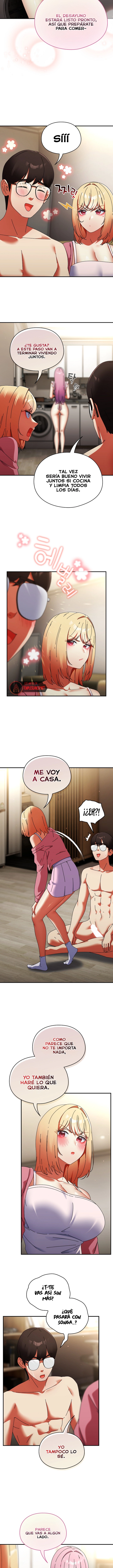 Take a Photo of Me Raw Chapter 45 - Page 9