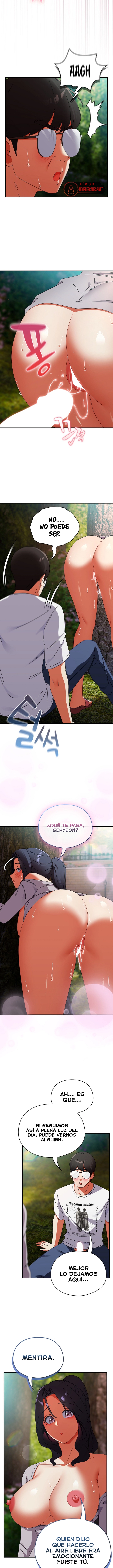 Take a Photo of Me Raw Chapter 46 - Page 11