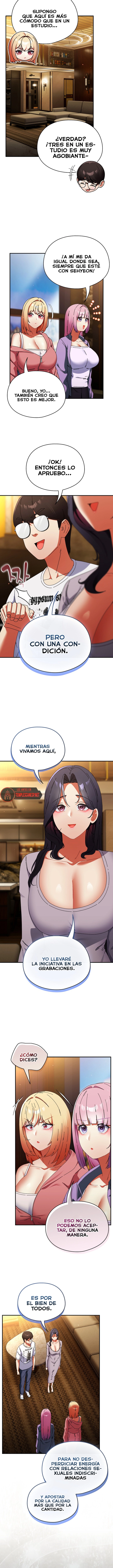 Take a Photo of Me Raw Chapter 46 - Page 14