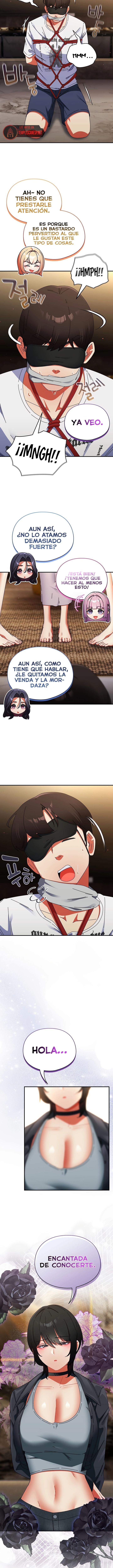 Take a Photo of Me Raw Chapter 47 - Page 10