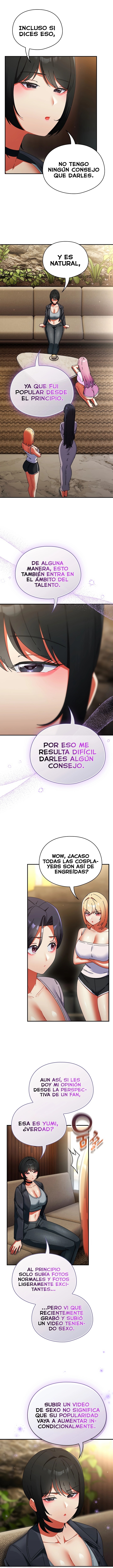 Take a Photo of Me Raw Chapter 47 - Page 12