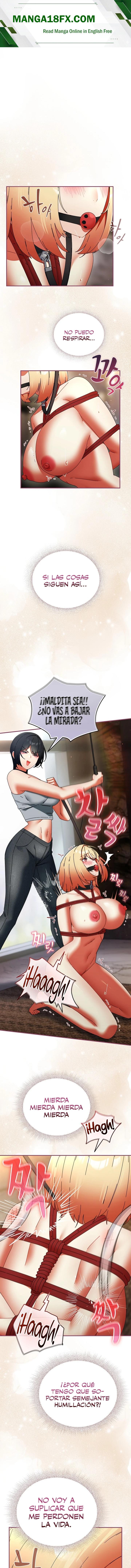 Take a Photo of Me Raw Chapter 49 - Page 1