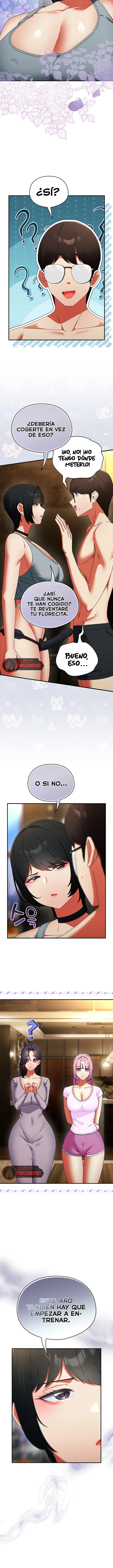 Take a Photo of Me Raw Chapter 49 - Page 11
