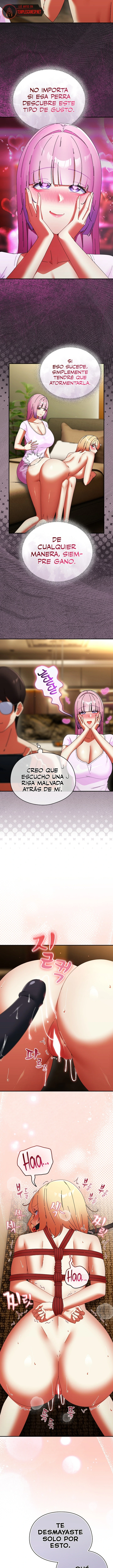 Take a Photo of Me Raw Chapter 49 - Page 9