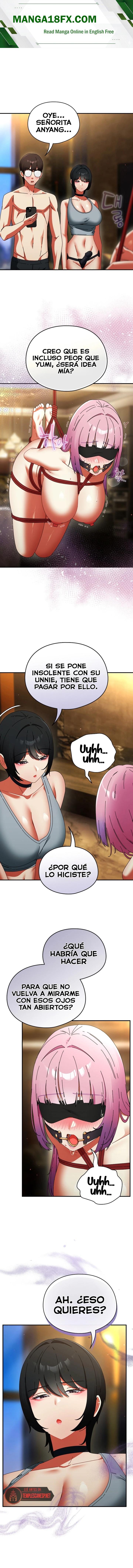 Take a Photo of Me Raw Chapter 50 - Page 1