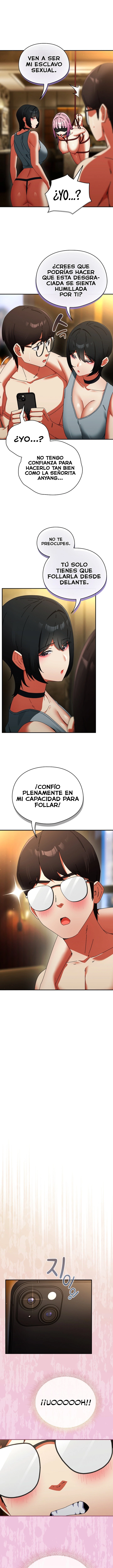 Take a Photo of Me Raw Chapter 50 - Page 2