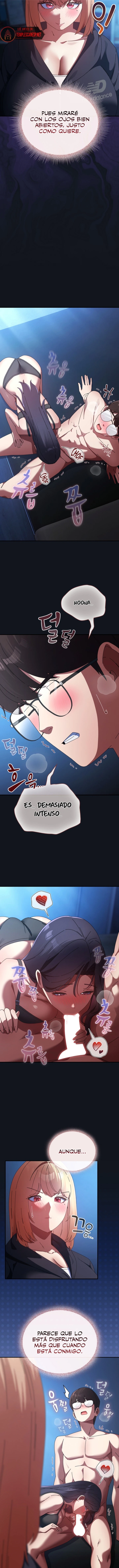 Take a Photo of Me Raw Chapter 53 - Page 3