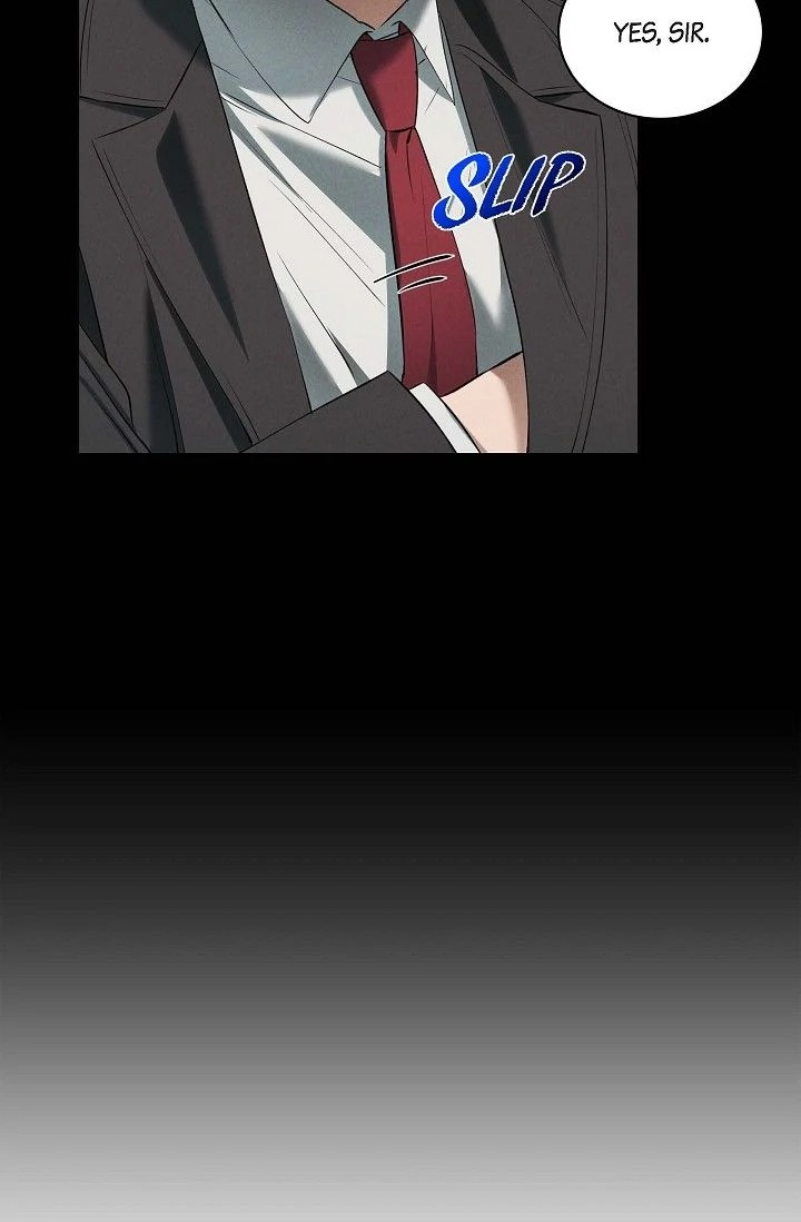 Falling (DOG) Chapter 37 - Page 58