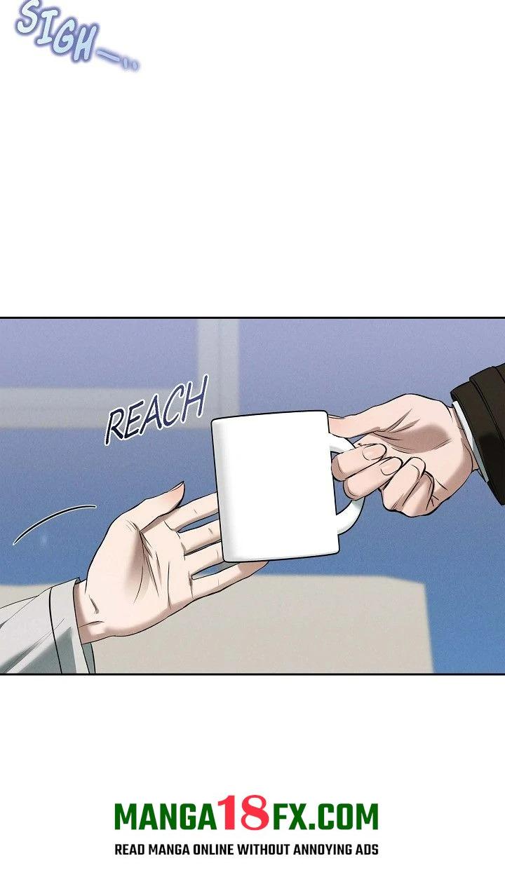 Falling (DOG) Chapter 38 - Page 54