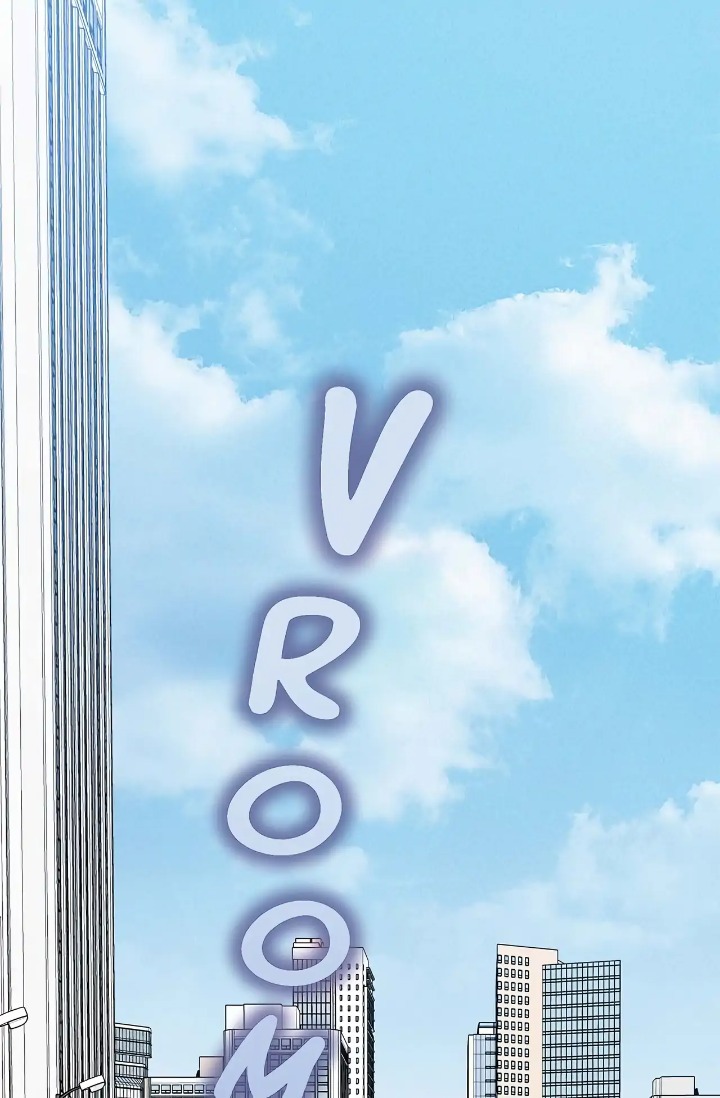 Falling (DOG) Chapter 39 - Page 21