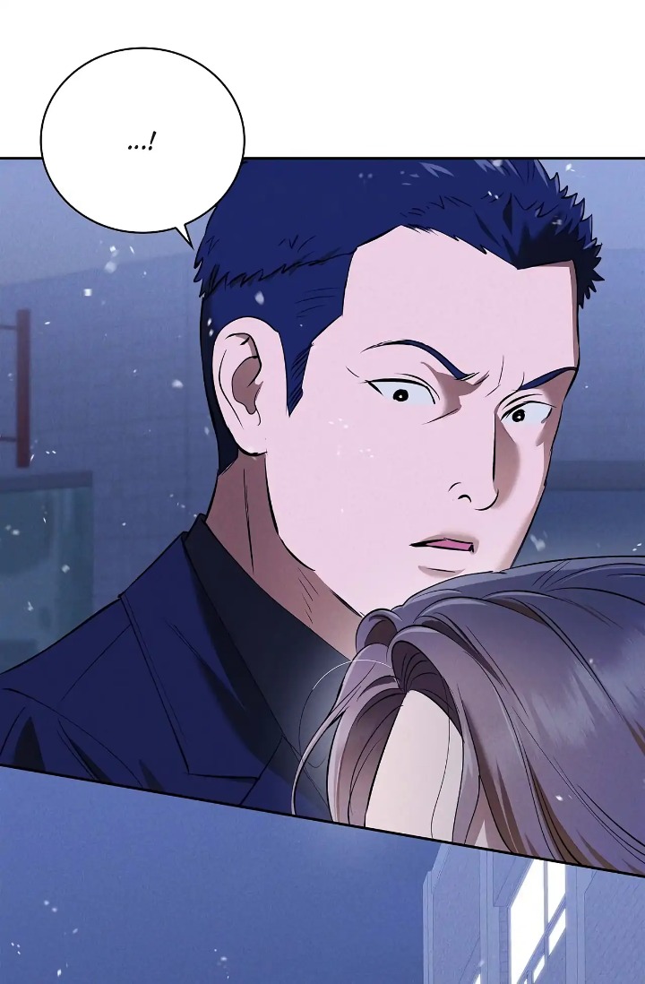 Falling (DOG) Chapter 39 - Page 52