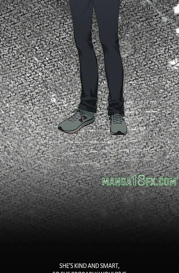 Falling (DOG) Chapter 41 - Page 60