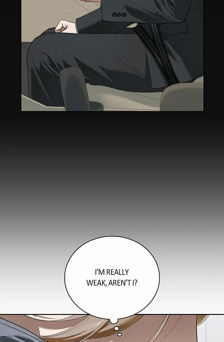 Falling (DOG) Chapter 41 - Page 68