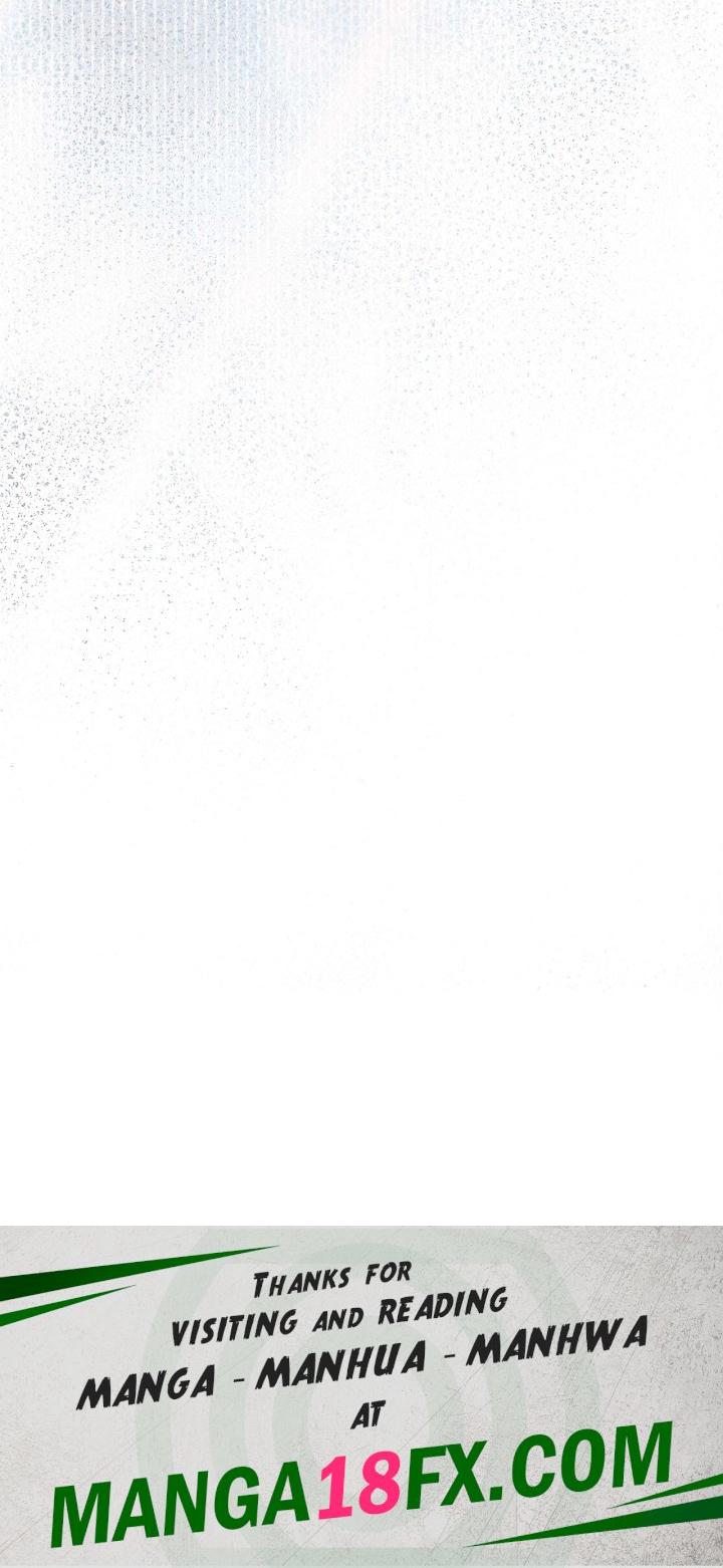 Falling (DOG) Chapter 56 - Page 20