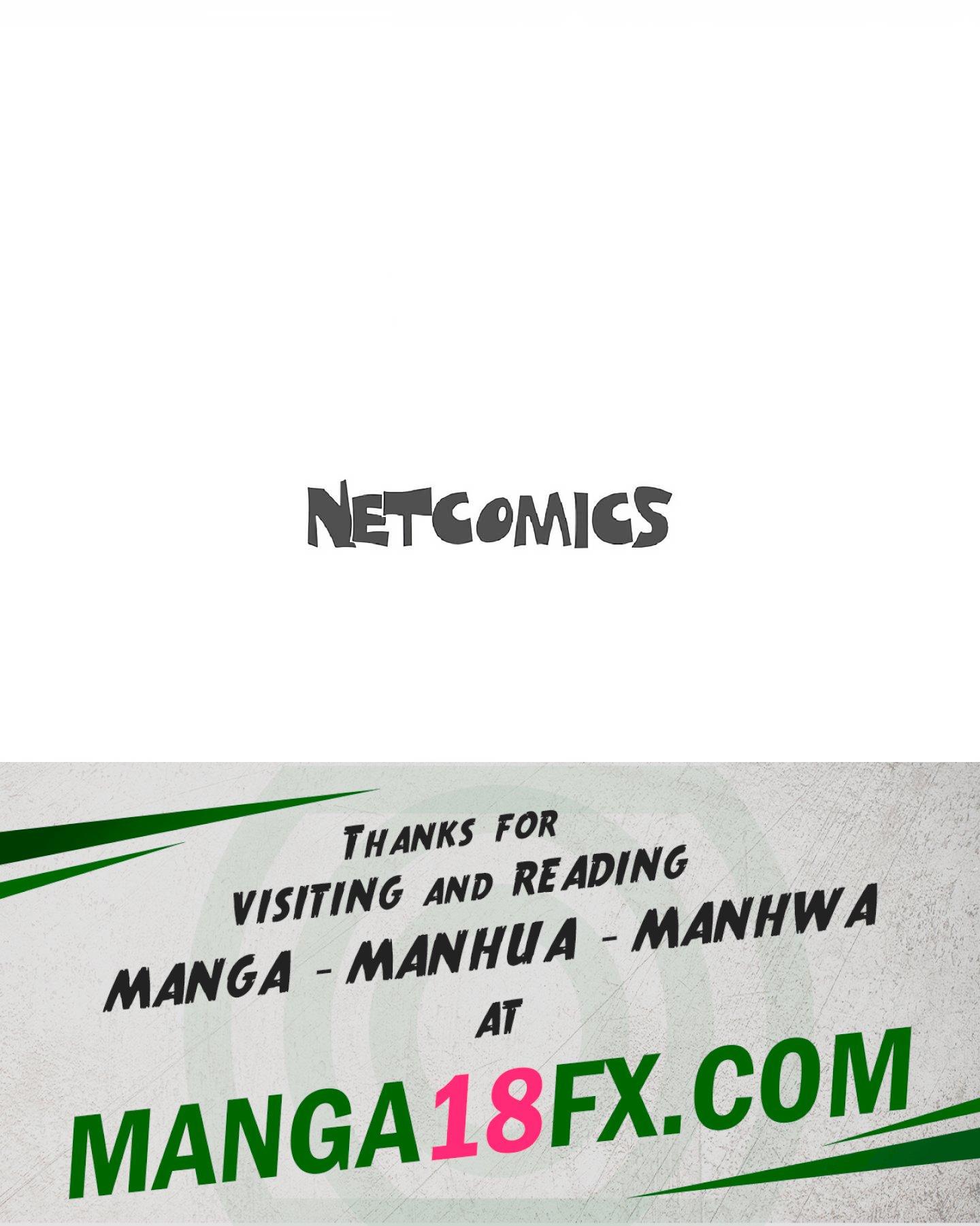 Falling (DOG) Chapter 69 - Page 22