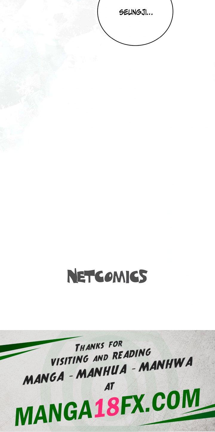 Falling (DOG) Chapter 72 - Page 21