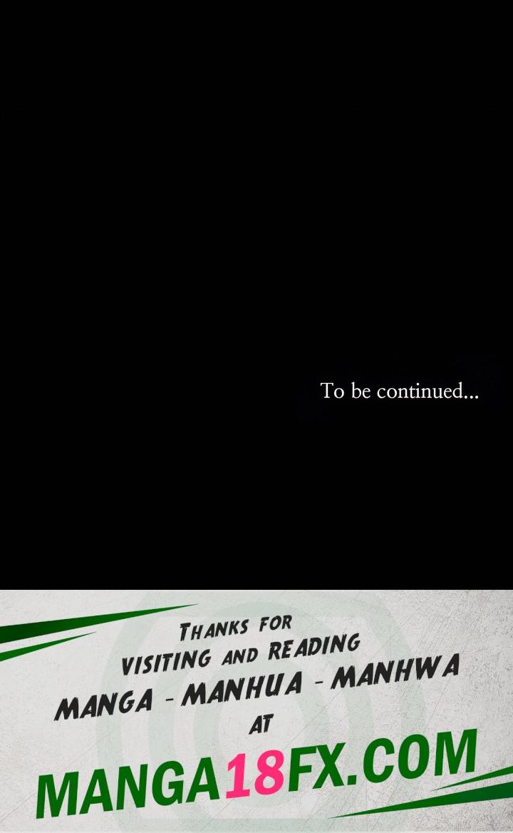 One-Day BDSM Workshop (Uncensored) Chapter 41 - Page 16