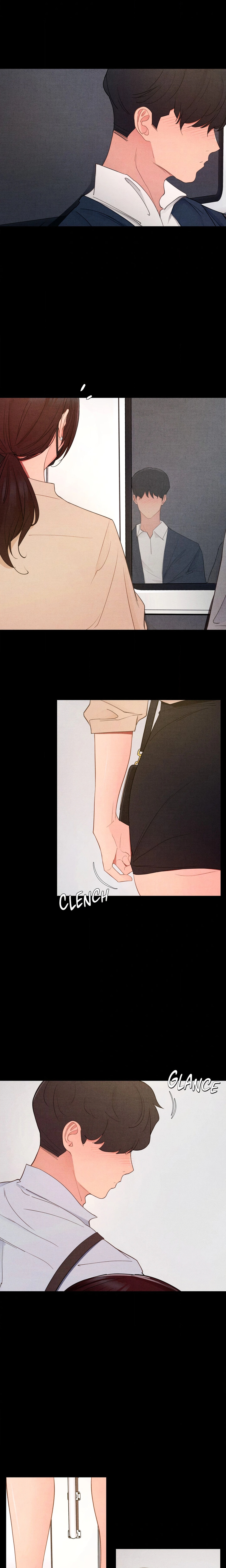 One-Day BDSM Workshop (Uncensored) Chapter 60 - Page 2