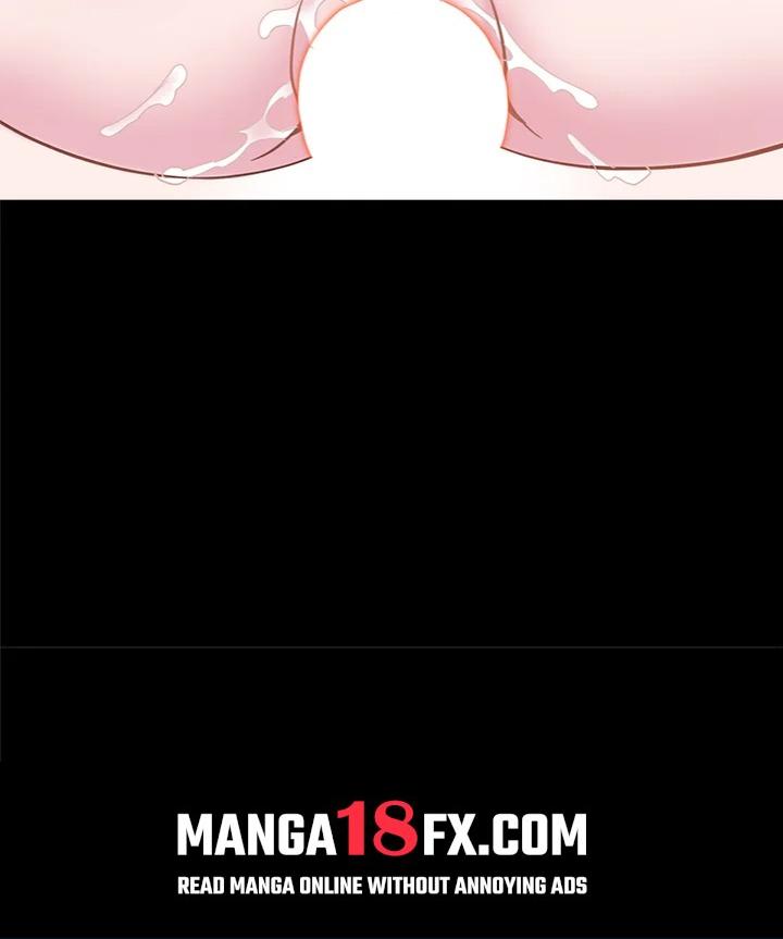 Tell Me the Future Chapter 15 - Page 133