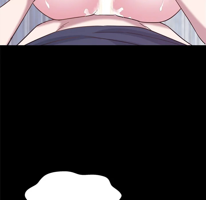 Tell Me the Future Chapter 15 - Page 142