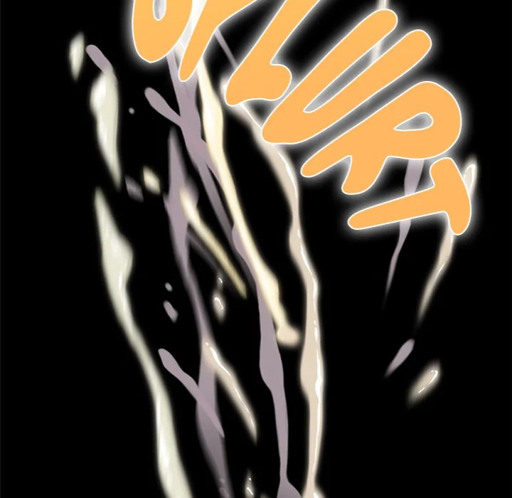 Tell Me the Future Chapter 15 - Page 15