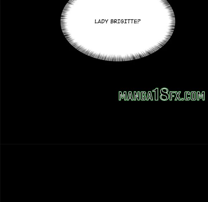 Tell Me the Future Chapter 15 - Page 174