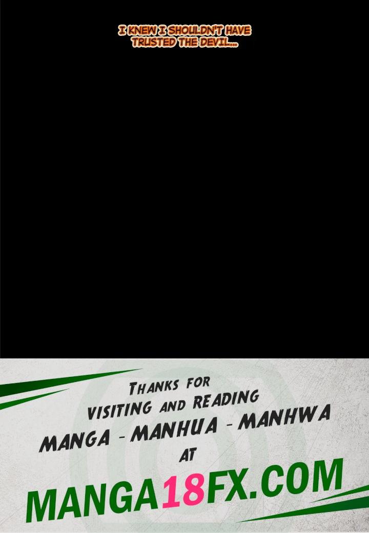 Tell Me the Future Chapter 15 - Page 201