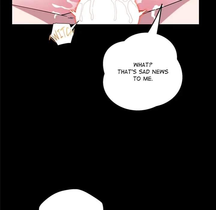 Tell Me the Future Chapter 15 - Page 25