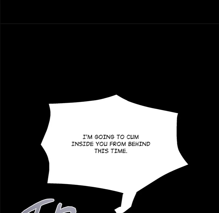 Tell Me the Future Chapter 15 - Page 81