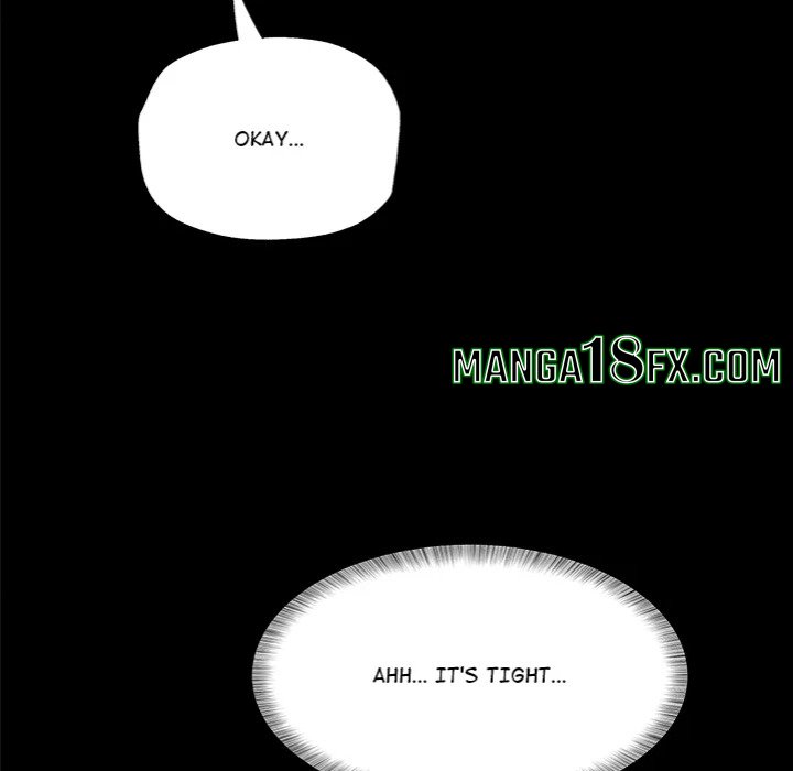 Tell Me the Future Chapter 15 - Page 97