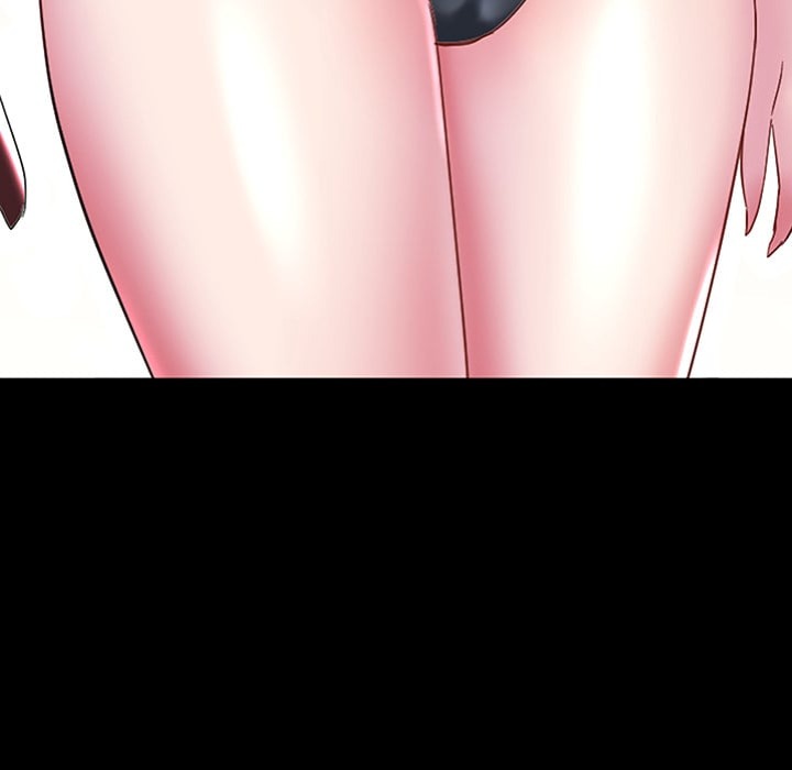 Tell Me the Future Chapter 16 - Page 114