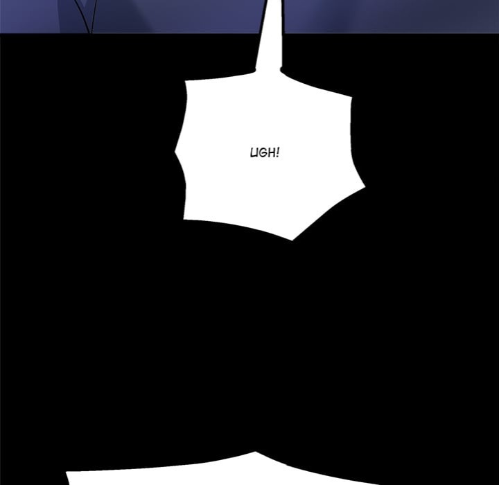 Tell Me the Future Chapter 16 - Page 122