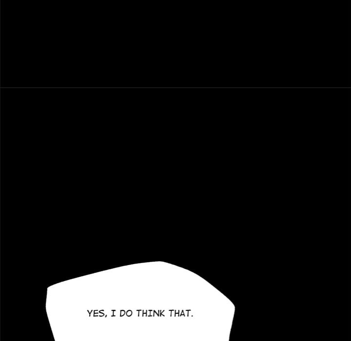 Tell Me the Future Chapter 16 - Page 132