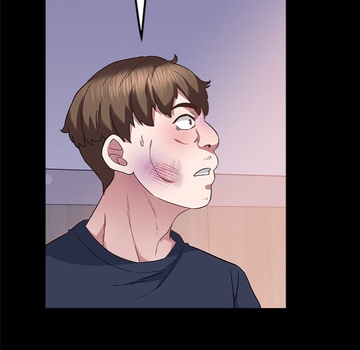 Tell Me the Future Chapter 16 - Page 149