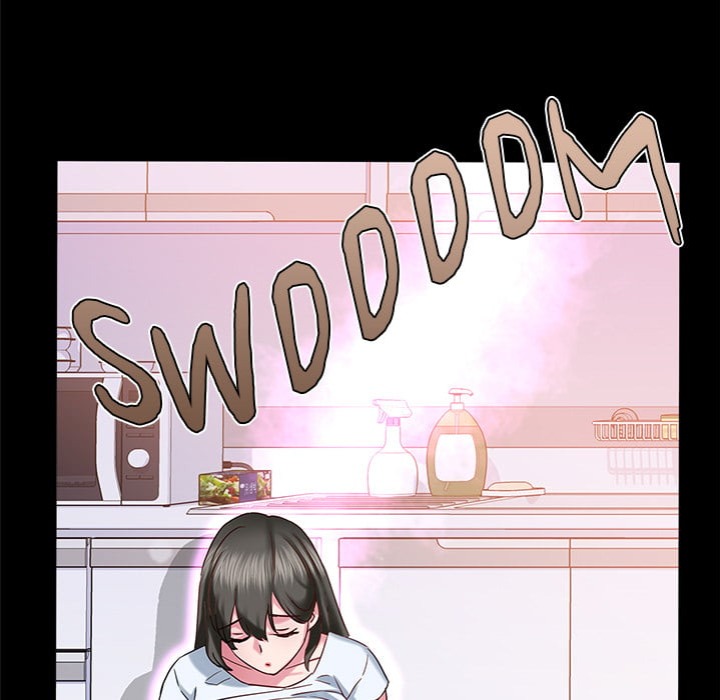 Tell Me the Future Chapter 16 - Page 183